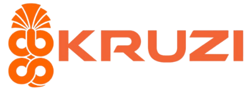 Kruzi Logo