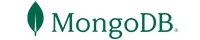mongodb logo