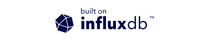 influxdb logo