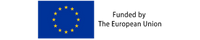EU logo