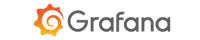 grafana logo