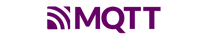 mqtt logo