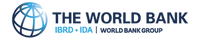 world bank logo