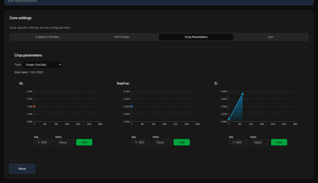 kruzi.co.uk-app-screenshot-10