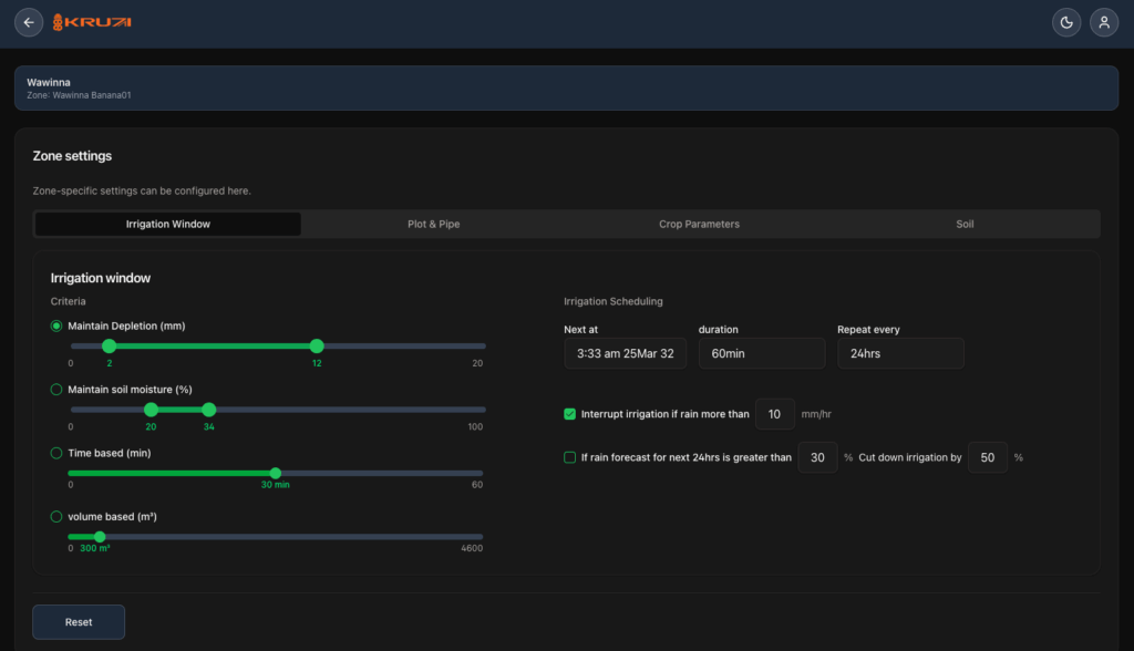 kruzi.co.uk-app-screenshot-11
