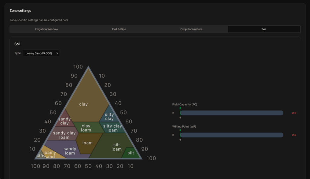 kruzi.co.uk-app-screenshot-9