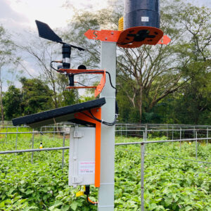 Kruzi Case Study Automate Irrigation Gallery 001