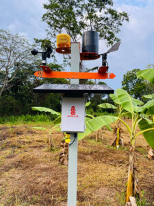 Kruzi Case Study Automate Irrigation Gallery 003