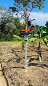 Kruzi Case Study Automate Irrigation Gallery 006