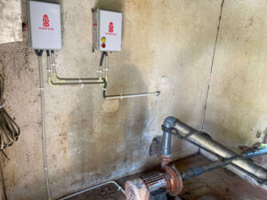 Kruzi Case Study Automate Irrigation Gallery 008