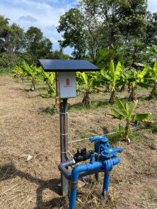 Kruzi Case Study Automate Irrigation Gallery 009