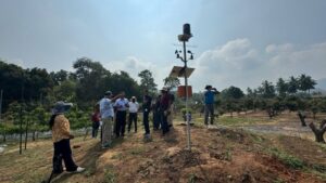 Kruzi Case Study Smart Irrigation Gallery 002