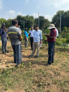 Kruzi Case Study Smart Irrigation Gallery 025