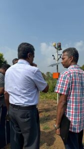 Kruzi Case Study Smart Irrigation Gallery 026