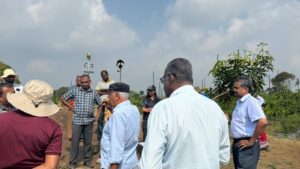 Kruzi Case Study Smart Irrigation Gallery 031