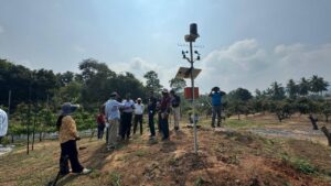 Kruzi Case Study Smart Irrigation Gallery 034