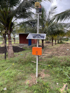 Kruzi Case Study Smart Irrigation Gallery 036