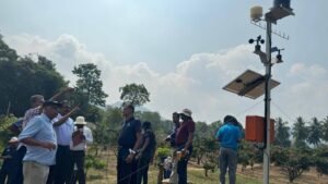 Kruzi Case Study Smart Irrigation Gallery 050