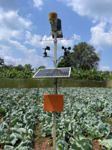Kruzi Case Study Smart Irrigation Gallery 8848